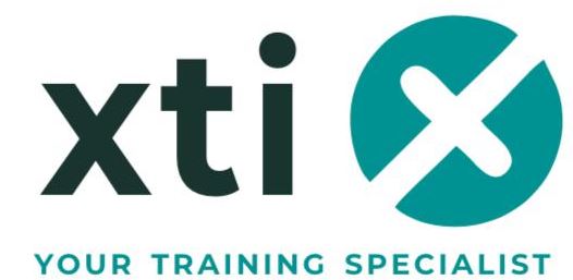 XTI Training